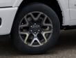 2027 Ram 1500 Laramie Pickup