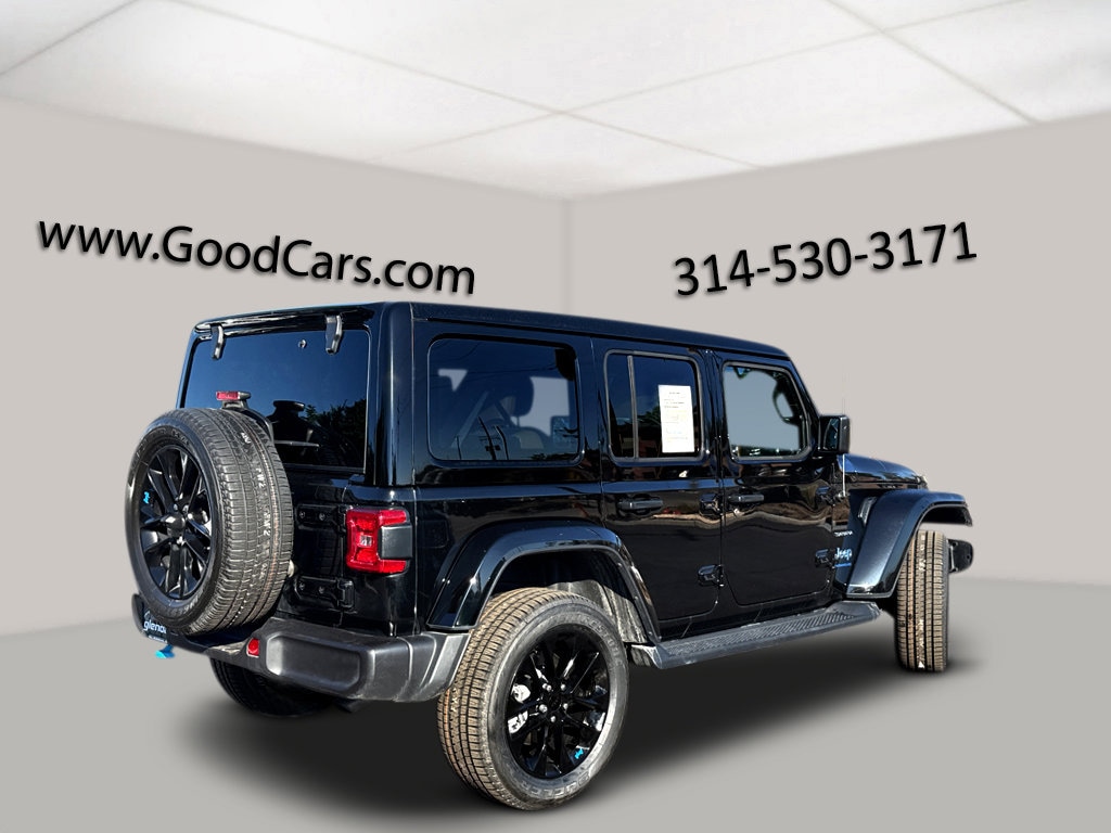 1C4JJXP60PW513549