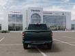2026 Ram 1500 Express Pickup