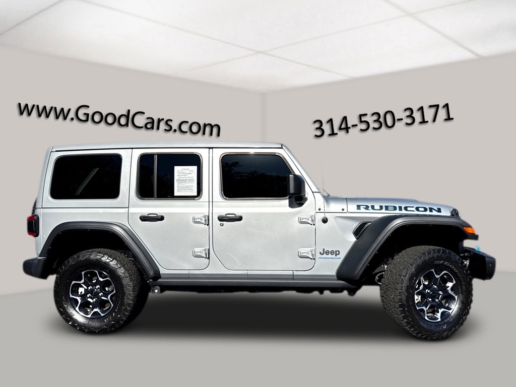 Used 2018 Jeep Grand Cherokee Limited SUV