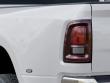 2026 Ram 3500 Tradesman Pickup