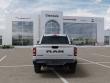 2026 Ram 1500 Laramie Pickup