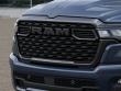 2026 Ram 1500 Express Pickup