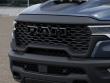 2026 Ram 1500 RHO Pickup