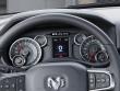 2026 Ram 1500 Tradesman Pickup