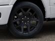 2027 Ram 1500 Laramie Pickup