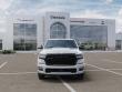 2026 Ram 1500 Big Horn/Lone Star Pickup