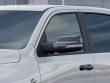 2026 Ram 1500 Laramie Pickup