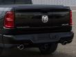 2027 Ram 1500 Tungsten Pickup