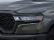 2027 Ram 1500 Rebel Pickup