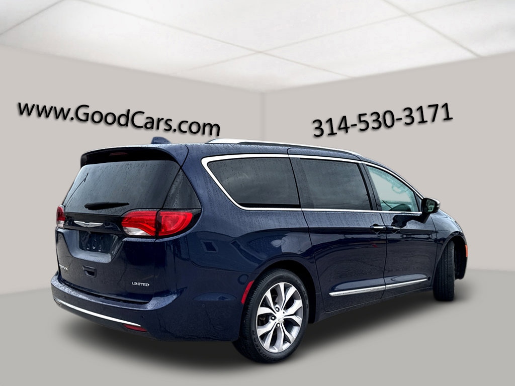 2C4RC1GGXJR322501
