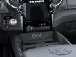 2027 Ram 1500 Laramie Pickup