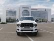 2026 Ram 3500 Big Horn Pickup