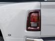 2027 Ram 3500 Tradesman Pickup
