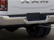 2027 Ram 3500 Tradesman Pickup