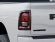 2026 Ram 2500 Big Horn Pickup