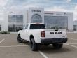 2026 Ram 3500 Tradesman Pickup