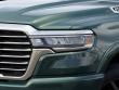2027 Ram 1500 Laramie Pickup