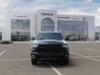 2026 Ram 1500 Big Horn/Lone Star Pickup