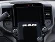 2026 Ram 3500 Tradesman Pickup