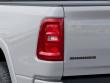 2026 Ram 1500 Big Horn/Lone Star Pickup