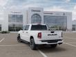 2027 Ram 1500 Express Pickup