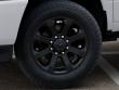 2026 Ram 2500 Big Horn Pickup