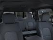 2027 Ram 1500 Express Pickup