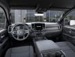 2026 Ram 1500 Big Horn/Lone Star Pickup
