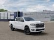2027 Ram 1500 Laramie Pickup