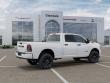 2026 Ram 2500 Big Horn Pickup