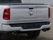 2027 Ram 1500 Tungsten Pickup