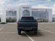 2026 Ram 2500 Big Horn Pickup