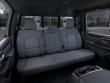 2026 Ram 1500 Big Horn/Lone Star Pickup
