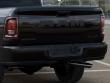 2026 Ram 2500 Big Horn Pickup
