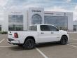 2027 Ram 1500 Express Pickup