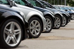 Dodge Inventory in Creve Coeur