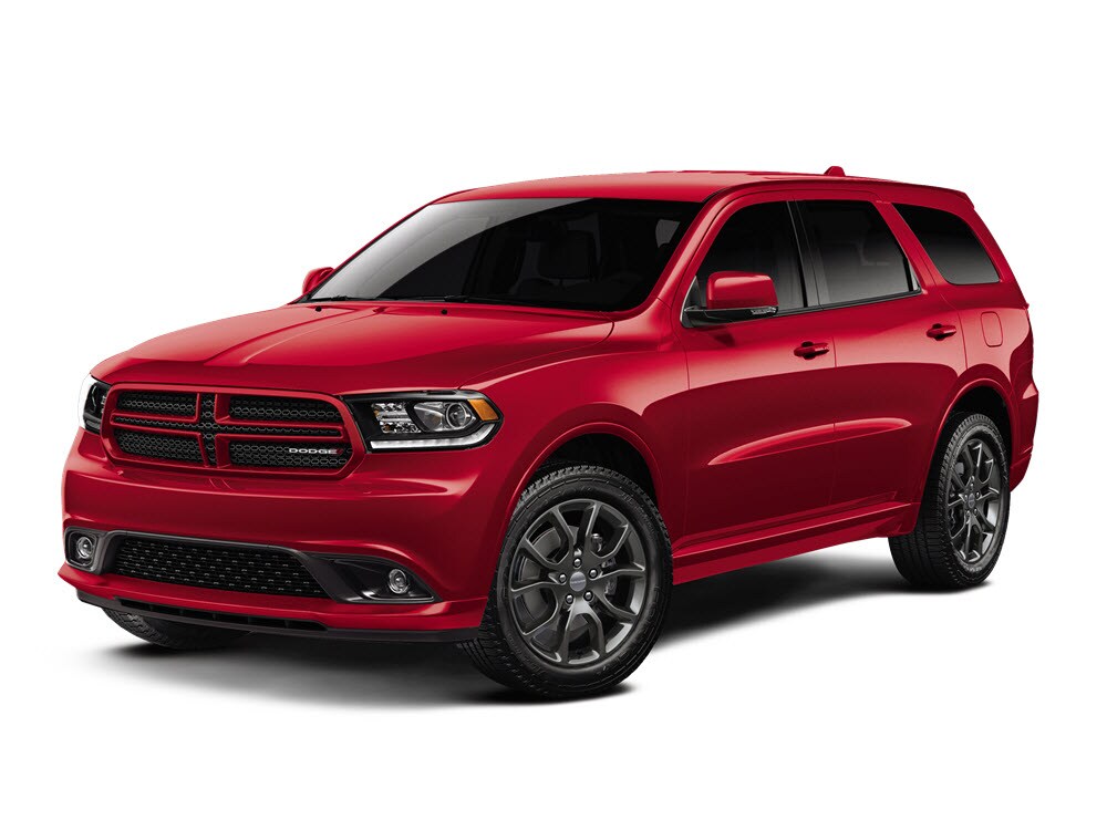 Dodge Lease Deals Belleville Mo Glendale Chrysler Jeep