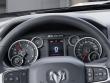 2026 Ram 2500 Big Horn Pickup