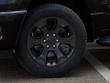 2027 Ram 1500 Express Pickup