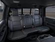2027 Ram 2500 Laramie Pickup
