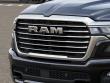 2027 Ram 1500 Laramie Pickup