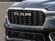 2027 Ram 1500 Tungsten Pickup