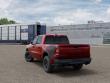 2027 Ram 1500 Rebel Pickup
