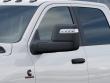 2026 Ram 3500 Big Horn Pickup