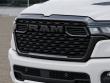 2027 Ram 1500 Express Pickup