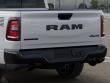 2026 Ram 1500 Big Horn/Lone Star Pickup