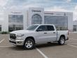 2026 Ram 1500 Big Horn/Lone Star Pickup