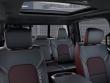 2027 Ram 1500 Rebel Pickup