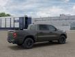 2027 Ram 1500 Rebel Pickup